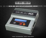 Team Orion Advantage IQ AC Power Supply 14v/16amp ORI30175